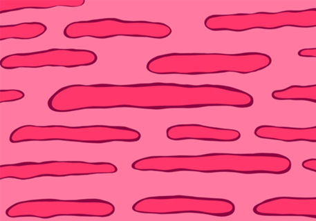 Pink Wave
