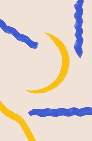 La Luna