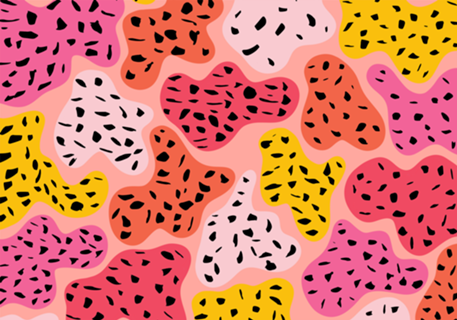 Color Island