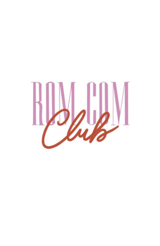 RomCom Club