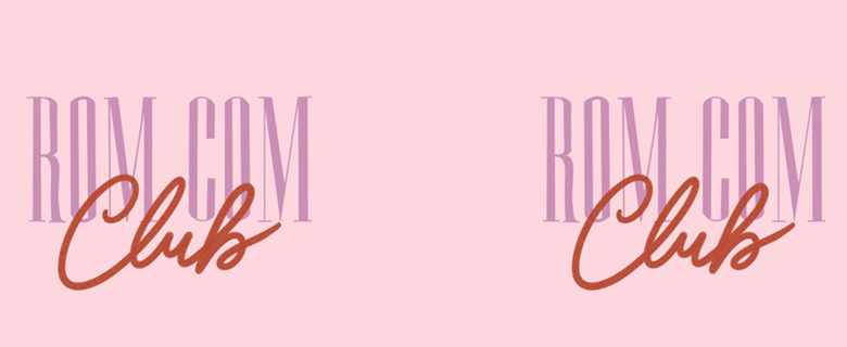 RomCom Club