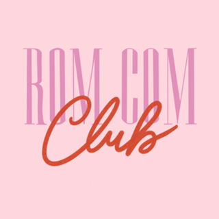 RomCom Club
