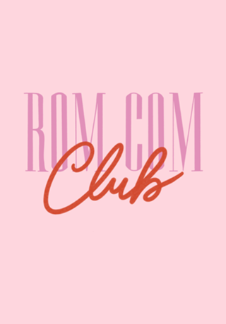 RomCom Club