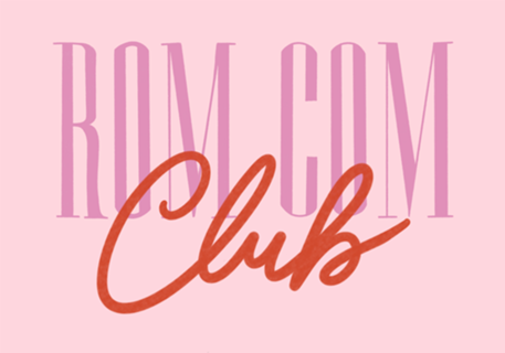 RomCom Club