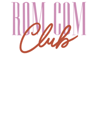 RomCom Club