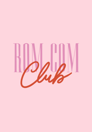 RomCom Club