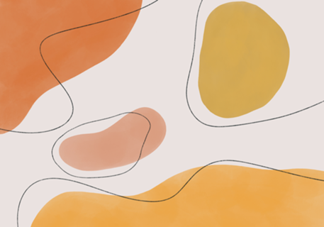 Shapes I