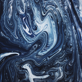 Gravity III