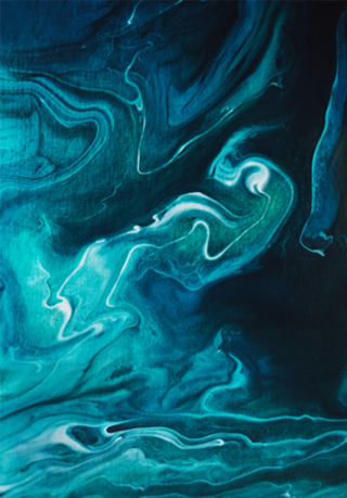 Gravity II