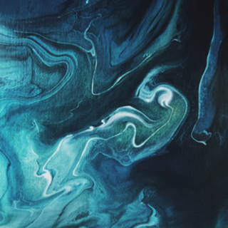 Gravity II