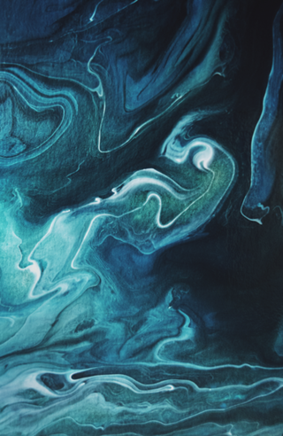 Gravity II