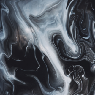 Gravity I