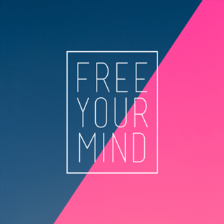 Free Your Mind I