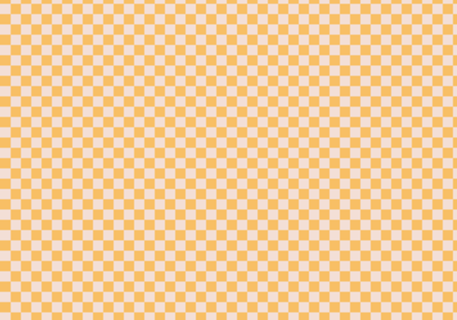 Check I - Yellow