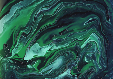 Nebula