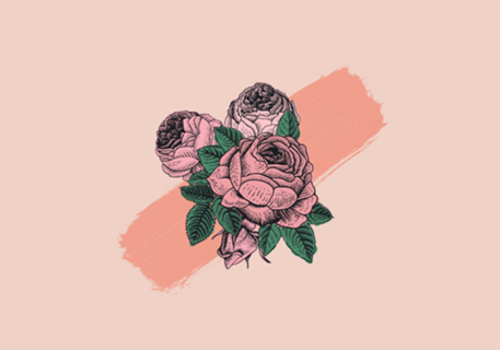 Floralia