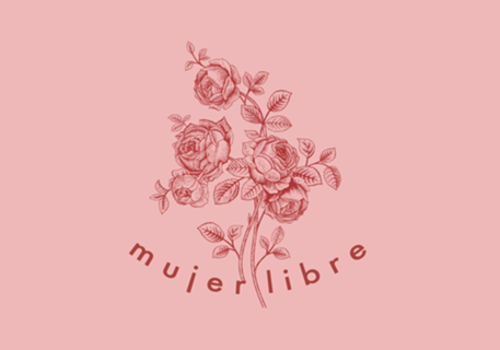 Mujer Libre
