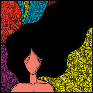 Woman (Acid Série)