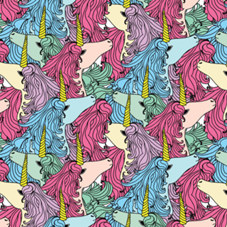 Unicorn