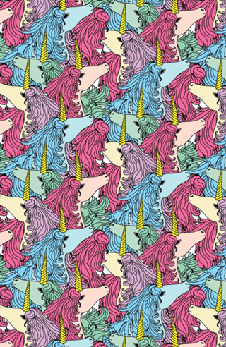 Unicorn