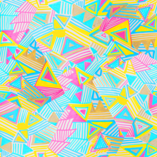 Posca
