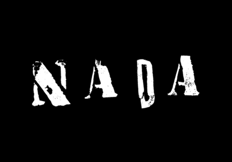 Nada
