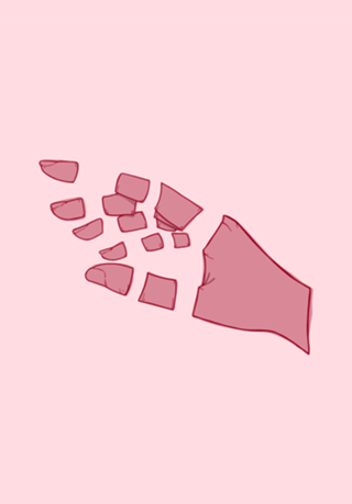 Hand(s)