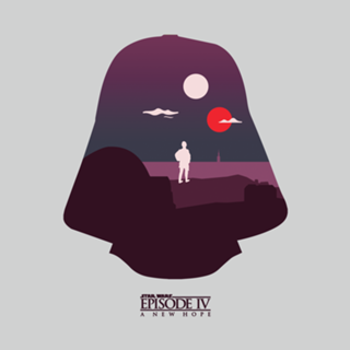 A New Hope