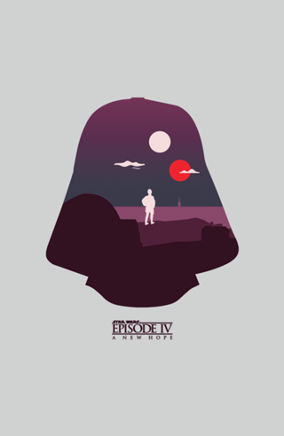 A New Hope