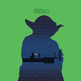 Empire Strikes Back