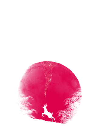 Freedom of the Soul