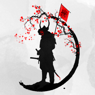 The Lord of the war