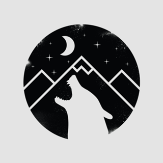 Howl