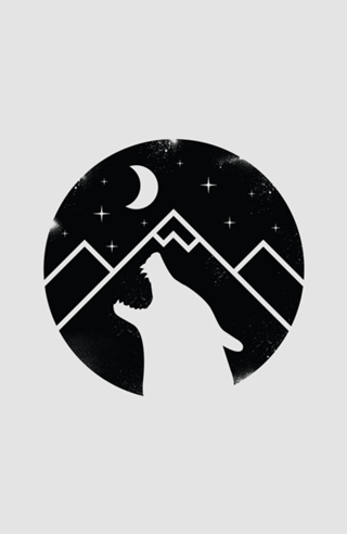 Howl
