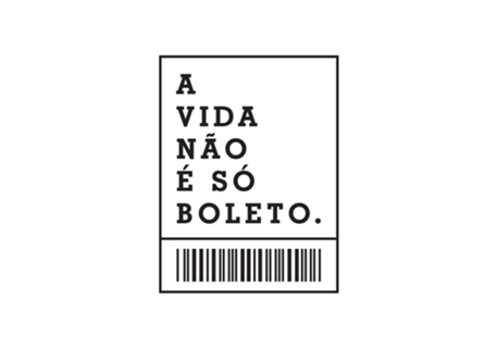Boleto