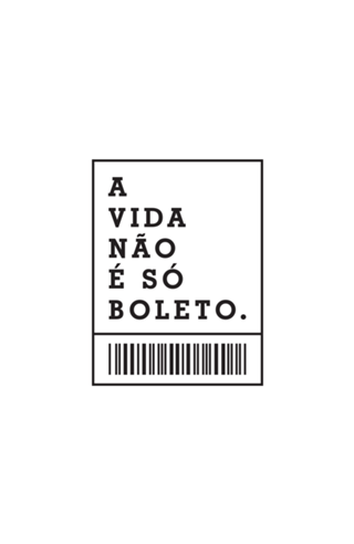 Boleto