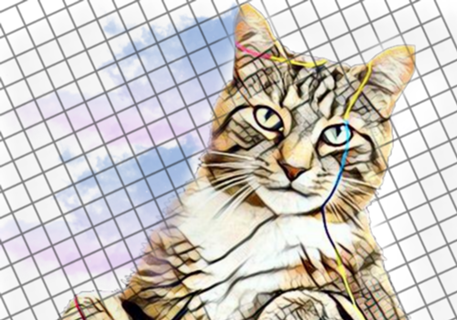 Gatunix