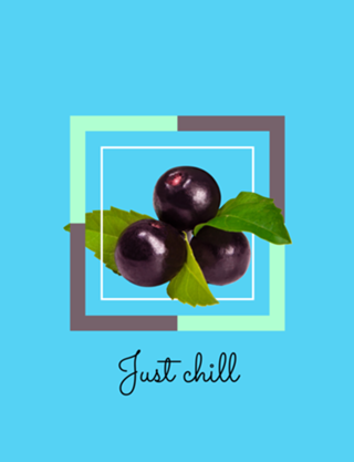 Açaí