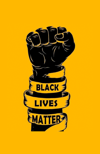 Black Lives Matter