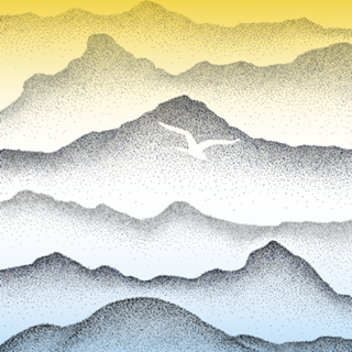 Montanhas