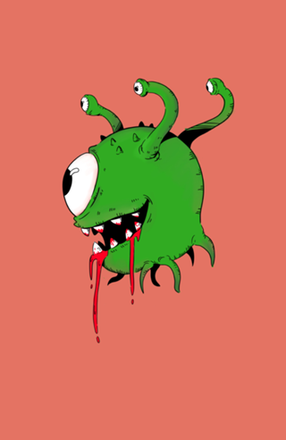 Beholder