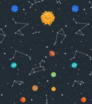 Galaxy