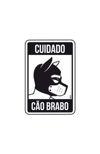 Brat Dog
