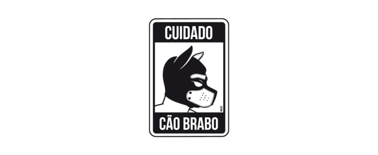 Brat Dog