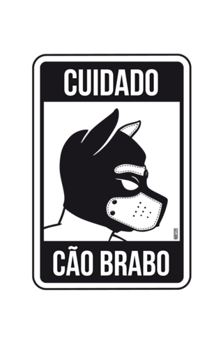Brat Dog