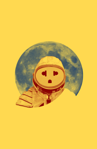 Astromada