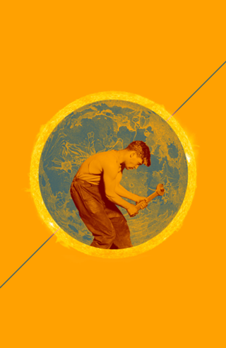 Eclipse