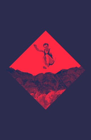 Jump
