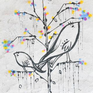 Bird Lines