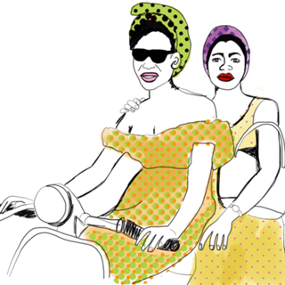 Meninas